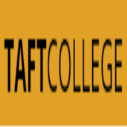 ]Taft College Non-Resident Scholarships in Canada